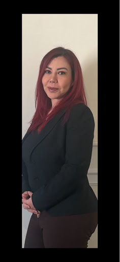 Diana Sanchez — Permanent Beauty By DS